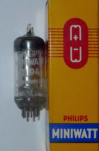 DL94 Philips