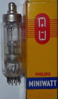 DY87 Philips