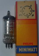 DL92 Philips