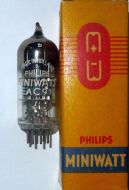 EAC91 Philips