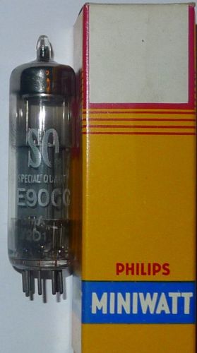 E90CC Philips