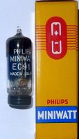 EC91 Philips