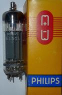 EL504 Philips