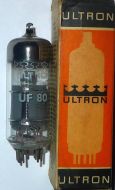 UF80 Ultron