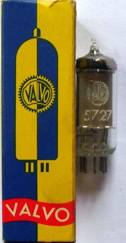 5727 Valvo