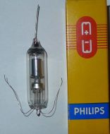 EY51 Philips