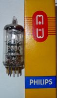 EC80 Philips