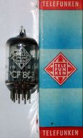 PCF803 Telefunken