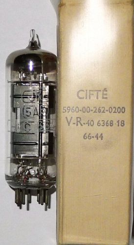 5A6 Cifté