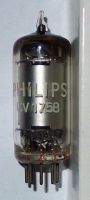 CV1758 Philips