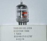 6BC4 RCA