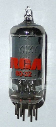 6136 RCA