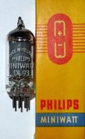 DL93 Philips