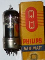 EF43 Philips