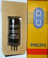 150B2 Philips