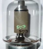  - Klik om te vergroten