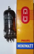 95105 Philips