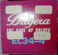  - Klik om te vergroten