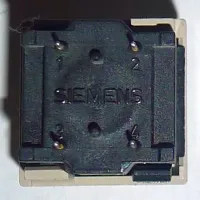  - Klik om te vergroten