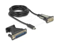  - Klik om te vergroten