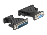  - Klik om te vergroten