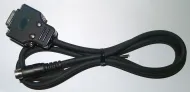 Sony 1-690-391-21 DAS-kabel