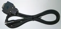 Sony 1-690-391-21 DAS-kabel