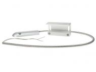 Magneetcontact Velleman HAA23N