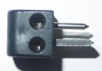  - Klik om te vergroten