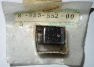 Sony 8-825-552-00 opname/weergavekop PF140-4202A voor TC-280