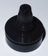 Philips 4822 528 10537 rechter spoelschotel