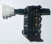  - Klik om te vergroten