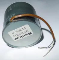  - Klik om te vergroten