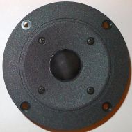 TVM ARV-104-03/8 dome tweeter 8 ohm 45W