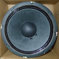 Monacor SP-165GI gitaarluidspreker 6.5" 8 ohm 60W