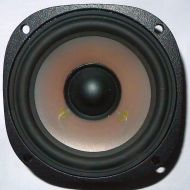 SEAS H517 P11RCY-H woofer 11cm 8 ohm