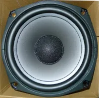  - Klik om te vergroten