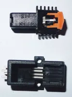  - Klik om te vergroten