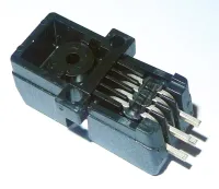  - Klik om te vergroten