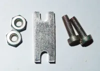  - Klik om te vergroten