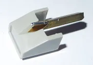 Tonar 511 DS (Philips GP400, GP500)