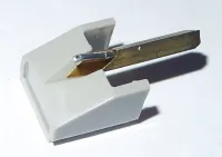 Tonar 511 DS (Philips GP400, GP500)