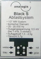  - Klik om te vergroten