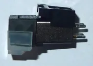 Analogis Black S MD element SC91