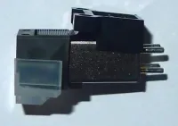 Analogis Black S MD element SC91