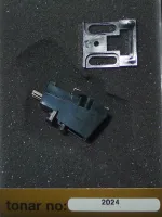 Tonar 2024 origineel element Dual CDS660