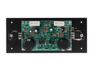 VM100 200W mono audio amplifier module