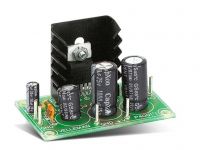 VM114 7W mono audio amplifier module