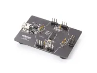 K1201 Programming cradle for Velleman Watch (kit)