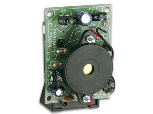 MK104 Electronic cricket